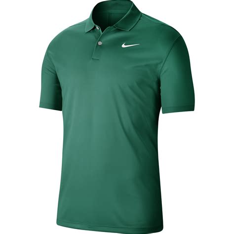 nike golf polo heren|Nike Tour Men's Dri.